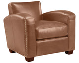 Legacy Trend Chair