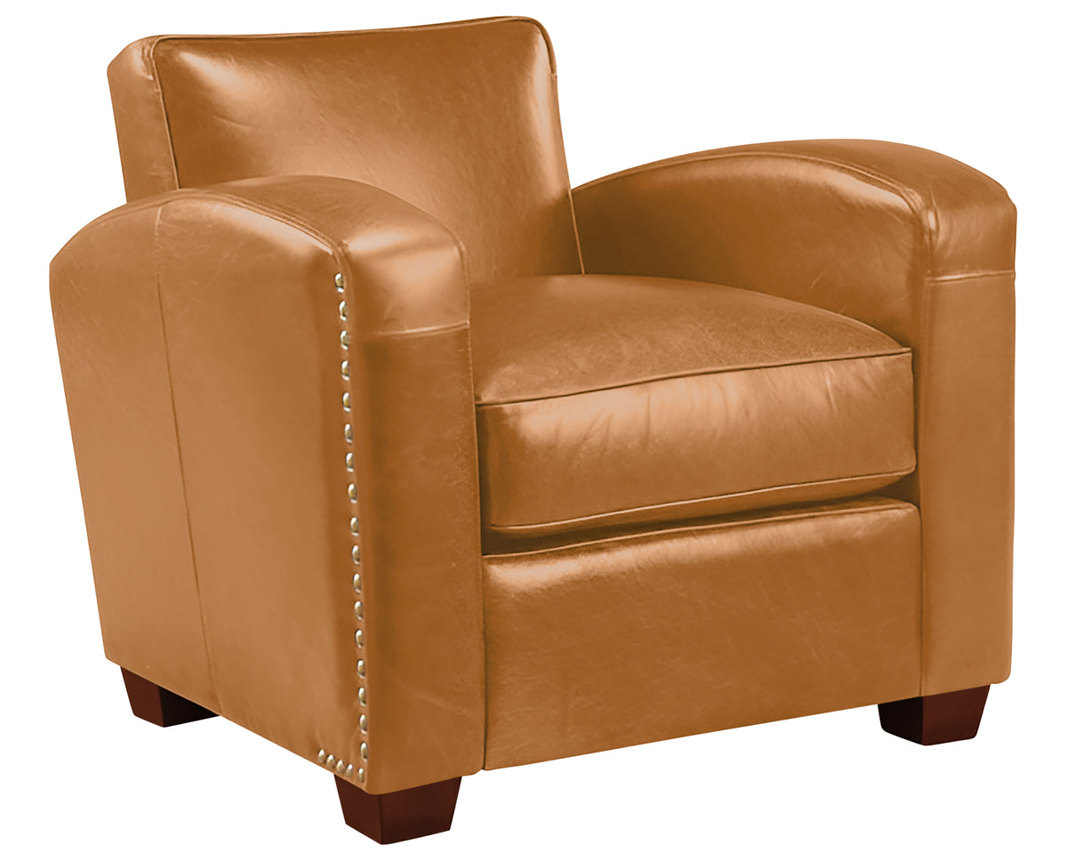 Legacy Trend Chair