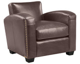 Legacy Trend Chair