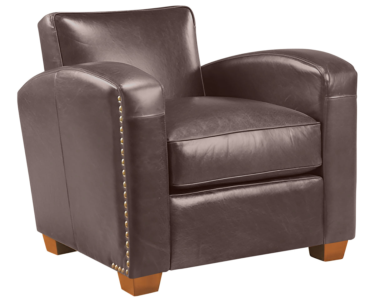 Legacy Trend Chair