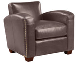 Legacy Trend Chair