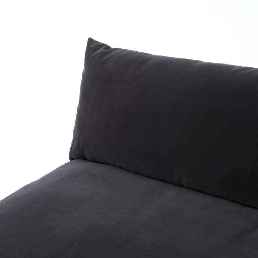 Grant 3-Piece Sectional