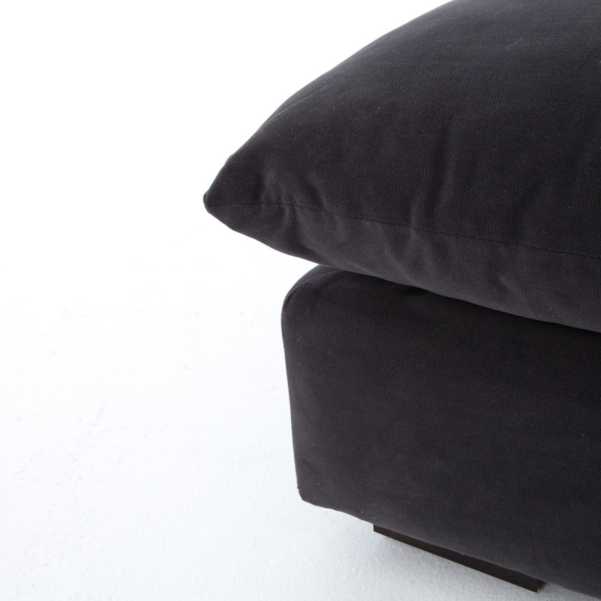 Grant 3-Piece Sectional