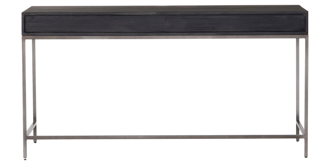 Trey Modular Writing Desk