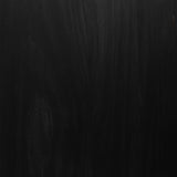 Trey Modular Writing Desk