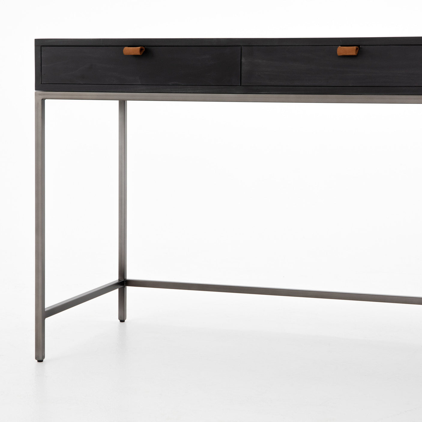 Trey Modular Writing Desk