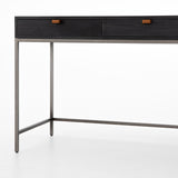 Trey Modular Writing Desk