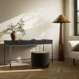 Trey Modular Writing Desk