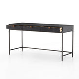 Trey Modular Writing Desk