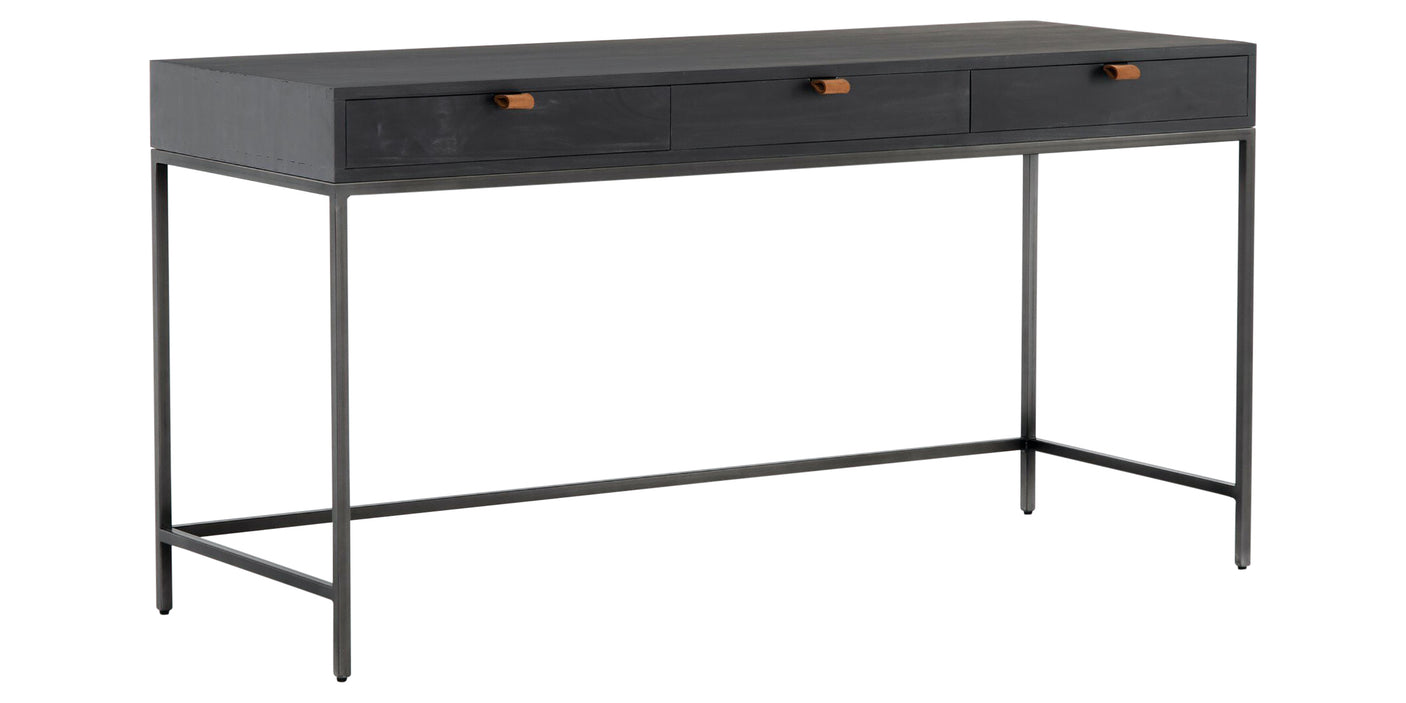 Trey Modular Writing Desk