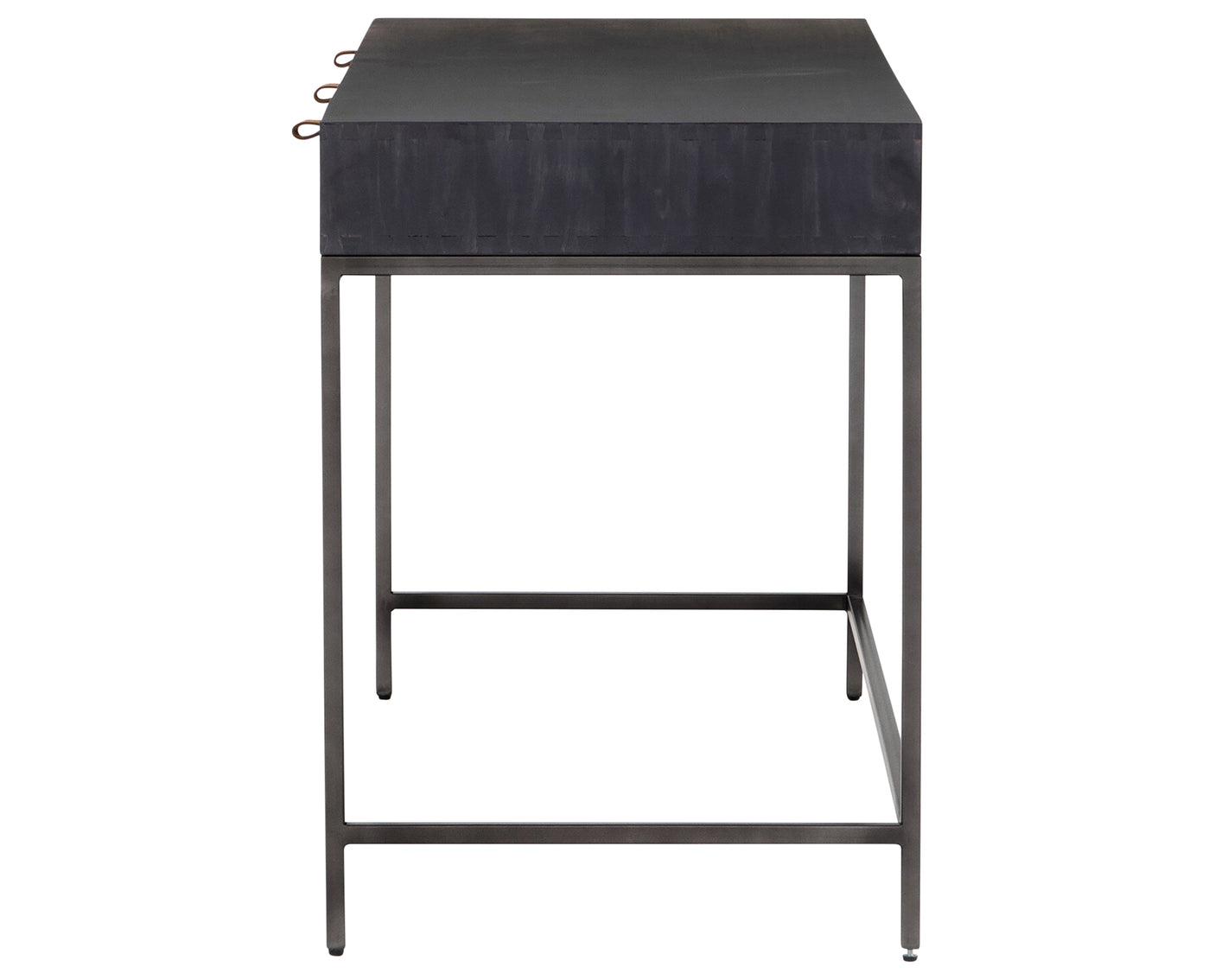 Trey Modular Writing Desk