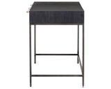 Trey Modular Writing Desk
