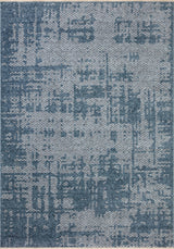Vance Rug 01