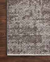 Vance Rug 01