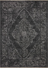 Vance Rug 03