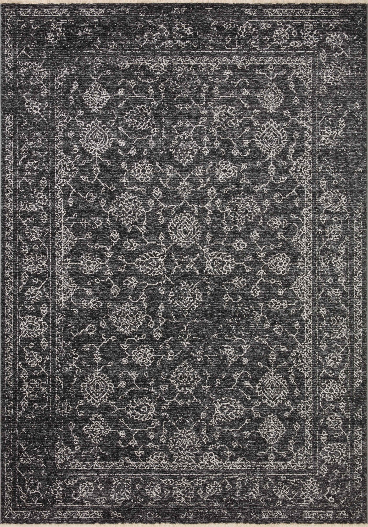 Vance Rug 09