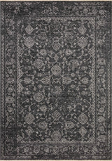 Vance Rug 09