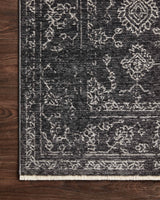 Vance Rug 09