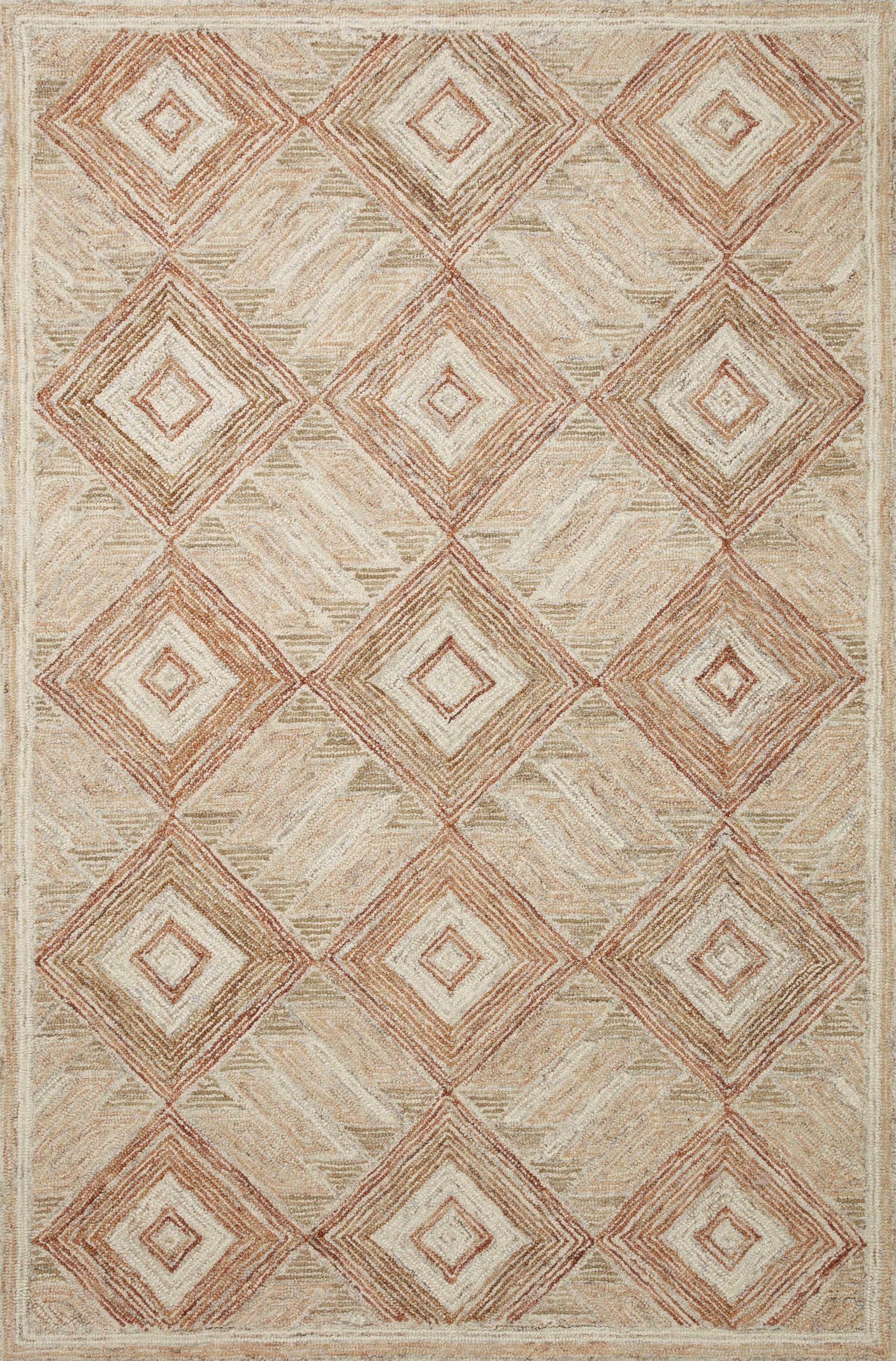 Varena Rug 01