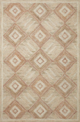 Varena Rug 01