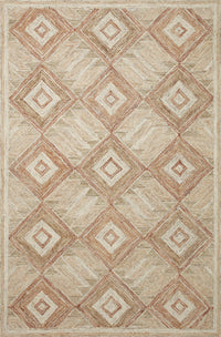 Varena Rug 01