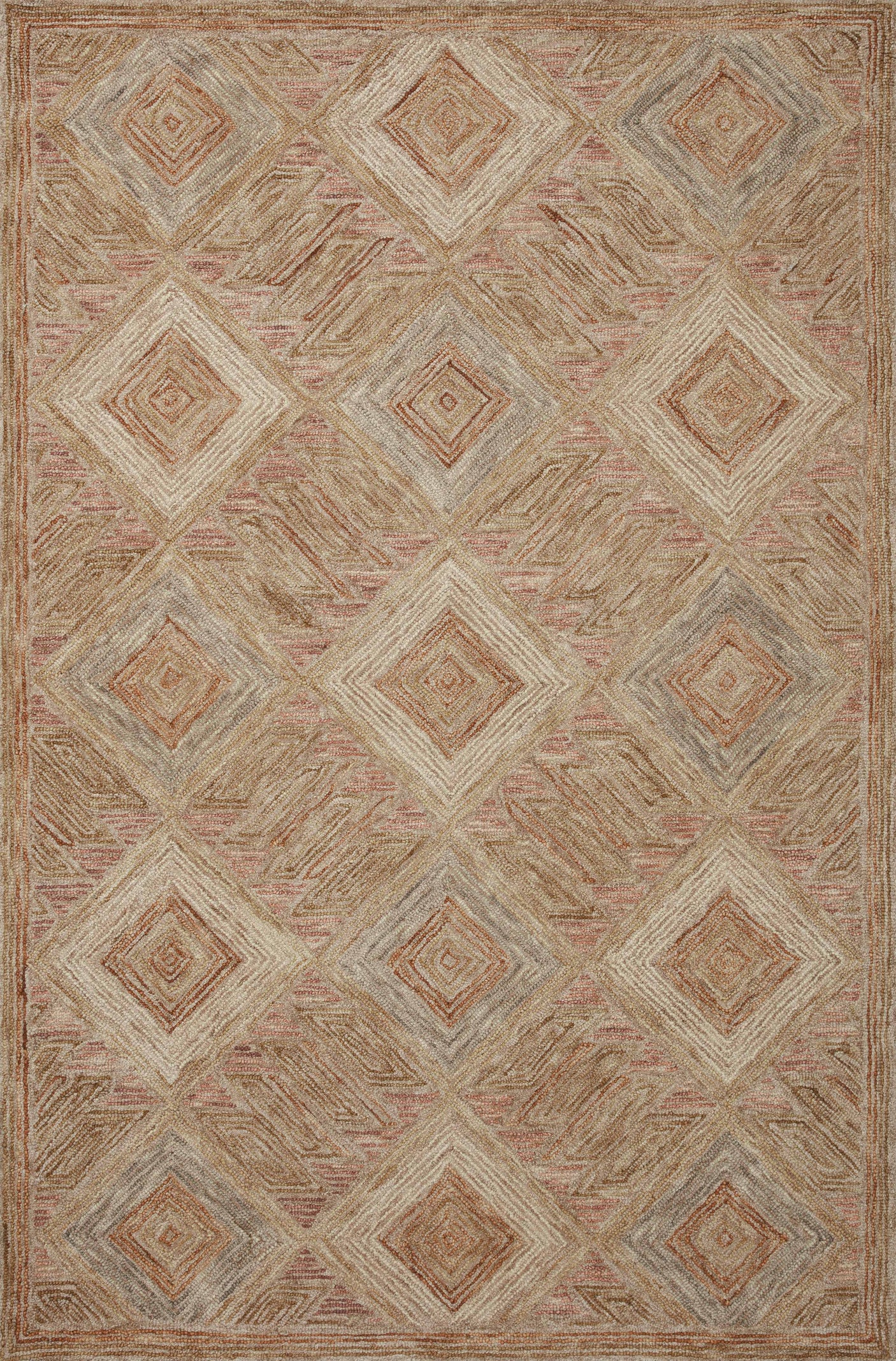 Varena Rug 02
