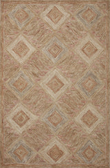 Varena Rug 02