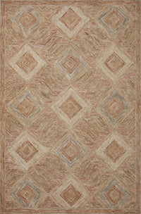 Varena Rug 02