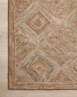 Varena Rug 02