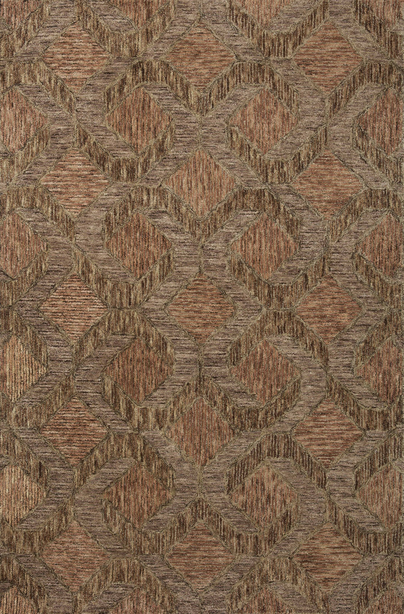 Varena Rug 03