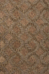 Varena Rug 03