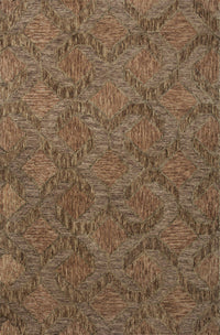 Varena Rug 03