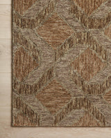 Varena Rug 03