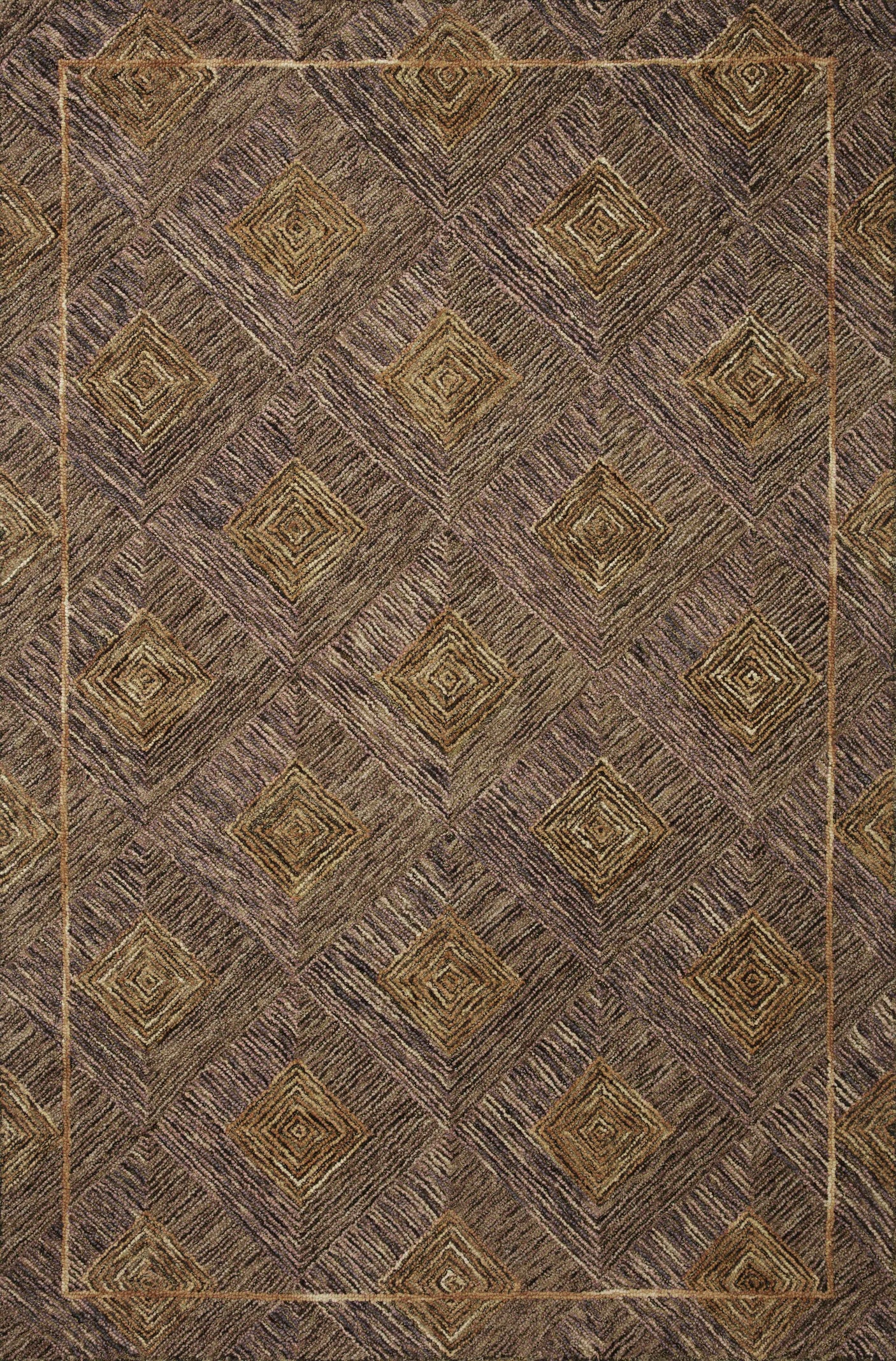 Varena Rug 04