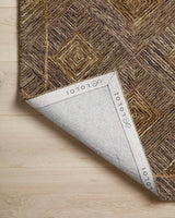 Varena Rug 04