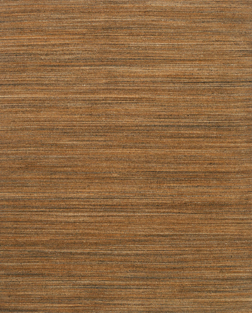 Vaughn Rug 01 | Amber