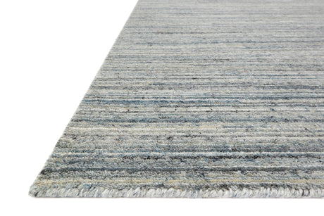 Vaughn Rug 01 | Sky