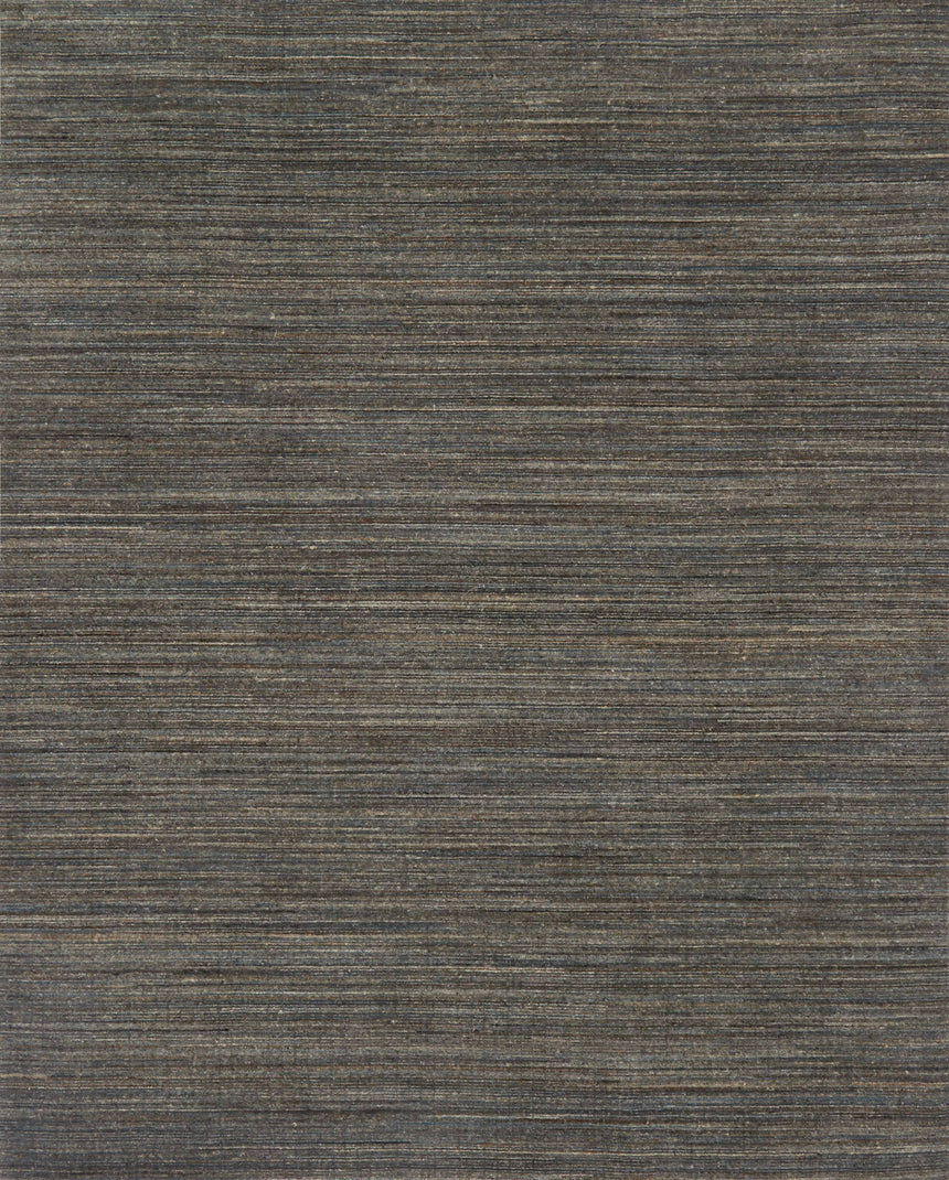 Vaughn Rug 01 | Slate
