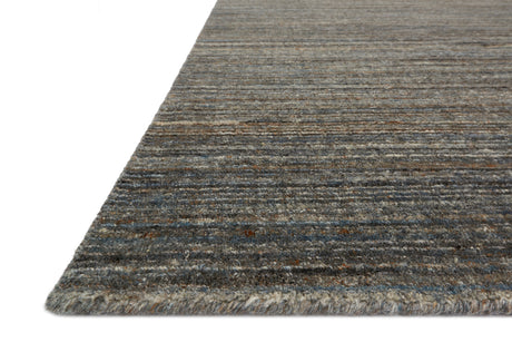 Vaughn Rug 01 | Slate