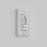 Jovie 44" Ceiling Fan