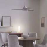 Jovie 44" Ceiling Fan