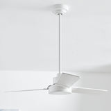 Jovie 44" Ceiling Fan
