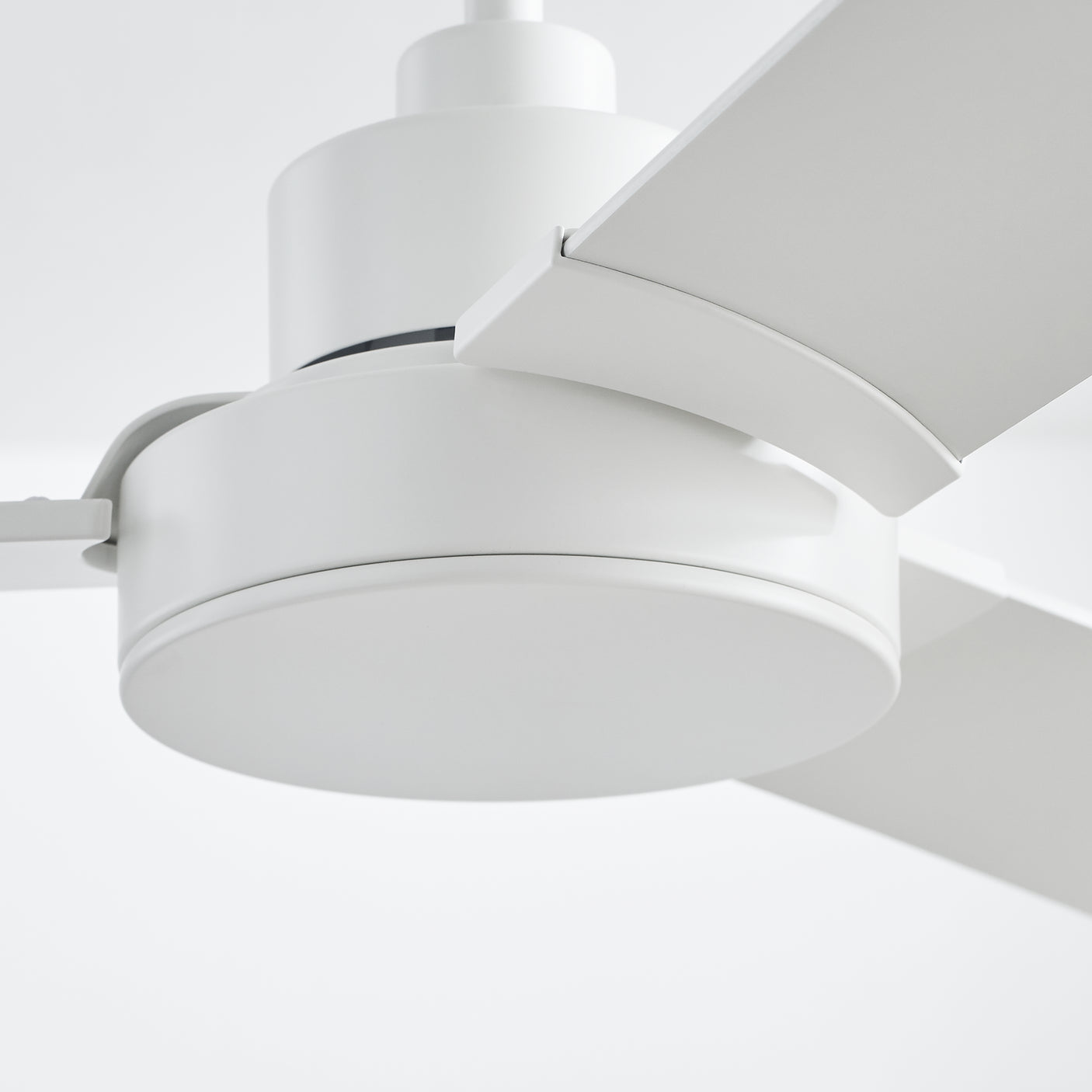 Jovie 44" Ceiling Fan