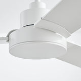Jovie 44" Ceiling Fan