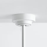 Jovie 44" Ceiling Fan