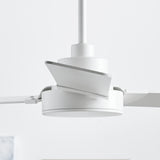Jovie 44" Ceiling Fan