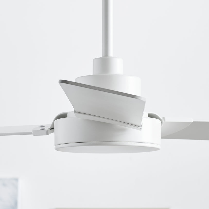 Jovie 44" Ceiling Fan