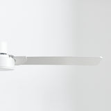 Jovie 44" Ceiling Fan