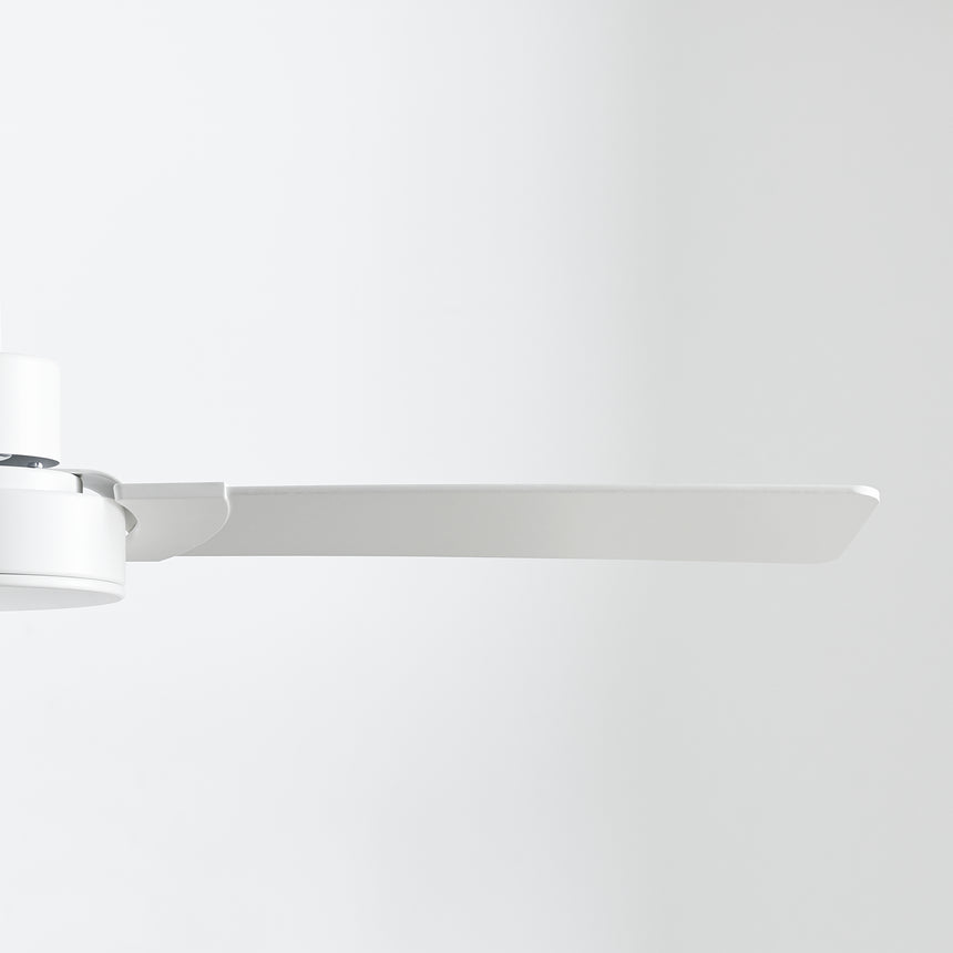 Jovie 44" Ceiling Fan