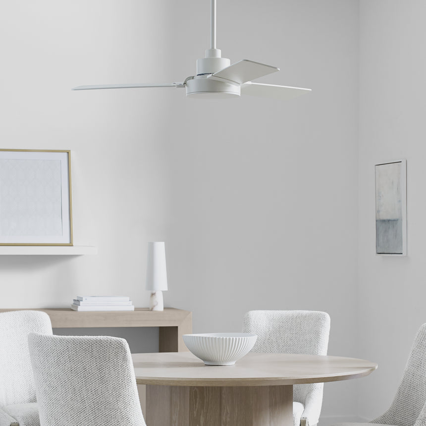 Jovie 44" Ceiling Fan